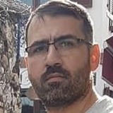 Ozerbozkurtnl from Aydin | Man | 43 years old | Aquarius