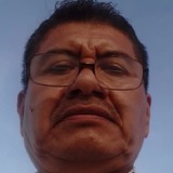 Alonsoxc from Poza Rica de Hidalgo | Man | 43 years old | Aries