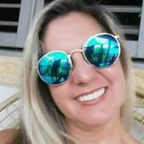 Cs from Varginha | Woman | 55 years old | Leo