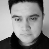 Pablito from Mulchen | Man | 38 years old | Taurus