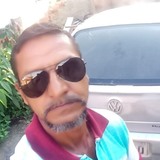 Serginho from Santa Luzia | Man | 56 years old | Leo