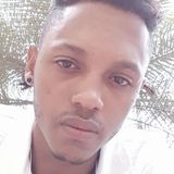 Misa from Sao Joao Evangelista | Man | 29 years old | Cancer