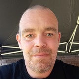 Duvivierdenis9 from Namur | Man | 47 years old | Aries