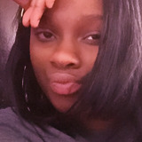 Aliyah from Coram | Woman | 28 years old | Aquarius