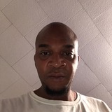 Boodahh from Birmingham | Man | 53 years old | Libra