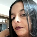 Solange from Bom Jesus do Galho | Woman | 48 years old | Taurus