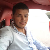 Siplii from Taraz | Man | 37 years old | Aquarius