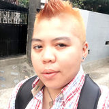 Allenharada from Hiroshima-shi | Woman | 44 years old | Aquarius