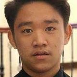 Brent from Tarlac | Man | 26 years old | Virgo