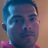 Chaparrito from Minatitlan | Man | 47 years old | Sagittarius