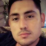 Luis from Culiacan | Man | 35 years old | Virgo