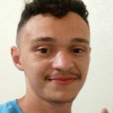 Diogoflorenc3X from Iguatu | Woman | 27 years old | Sagittarius