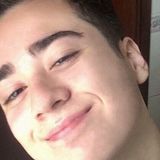 Guilherme from Suzano | Man | 31 years old | Taurus