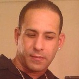 Miguelelbarbmv from Amsterdam | Man | 45 years old | Gemini