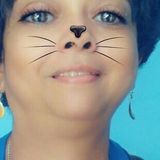 Paula from Sao Joaquim da Barra | Woman | 49 years old | Cancer