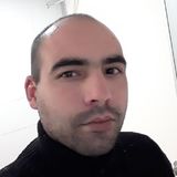 Merelus from Villa Adelina | Man | 37 years old | Leo