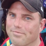 Vanbladeltz5 from Turnhout | Man | 47 years old | Scorpio