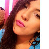 Lis from Guadalupe | Woman | 29 years old | Capricorn