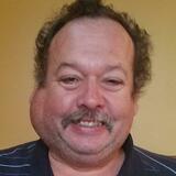 Pwnorrisw9 from Chicago | Man | 63 years old | Gemini