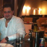 Fahri from Eindhoven | Man | 38 years old | Leo