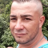 Chito from San Vito | Man | 37 years old | Leo