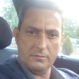Vladodimitri4N from Strumica | Man | 52 years old | Sagittarius