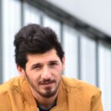 Ako from Koeln | Man | 33 years old | Leo