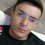 Mario from Coremas | Man | 27 years old | Libra