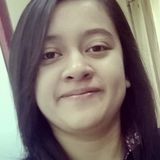 Anny from Madrid | Woman | 32 years old | Libra