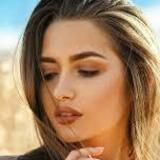 Selin from Roma | Woman | 26 years old | Aquarius