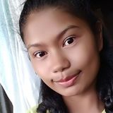 Aiza from Cauayan | Woman | 30 years old | Leo