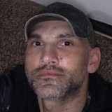 Fylm75Z from Liversedge | Man | 39 years old | Virgo