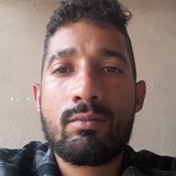 Jefvisilrp from Cerquilho | Man | 31 years old | Capricorn