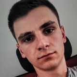 Andreimarta0Yc from Chisinau | Man | 28 years old | Sagittarius