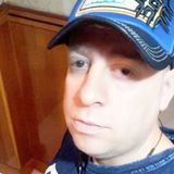 Hassan from Tbilisi | Man | 40 years old | Pisces