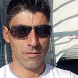 Joaoventubg from Sierre | Man | 40 years old | Scorpio