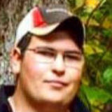 Connor from Walton | Man | 29 years old | Gemini