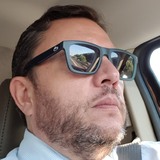 Flashgsev from Sevilla | Man | 53 years old | Pisces