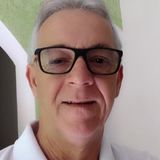 Beto from Jacarei | Man | 69 years old | Virgo