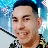 Gilsonmendesyu from Ibiruba | Man | 43 years old | Libra