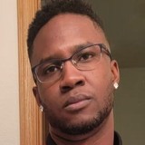 Smithackemkl from Lake Wales | Man | 33 years old | Scorpio