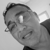 Albertojosepng from Casilda | Man | 54 years old | Virgo
