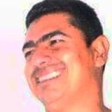 Cesarcruz37 from Sincelejo | Man | 53 years old | Capricorn