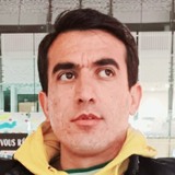 Hayatoria8O from Gent | Man | 29 years old | Pisces