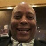 Lerllewellybw from Flossmoor | Man | 58 years old | Aquarius