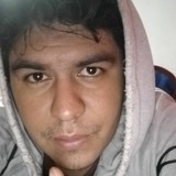 Ramirezluisg17 from San Cristobal | Man | 30 years old | Sagittarius