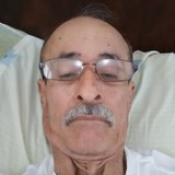 Ñingo from San Juan | Man | 72 years old | Leo