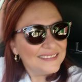 Angélica from Campeche | Woman | 26 years old | Taurus
