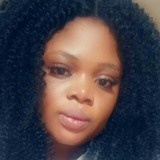 Vivian from Torino | Woman | 30 years old | Cancer