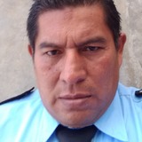 Corozo from San Jose | Man | 61 years old | Cancer